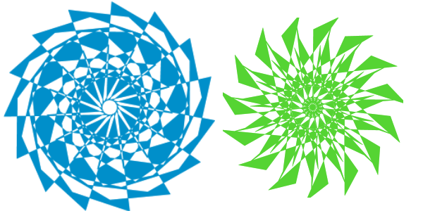 Logo 24trips.com.pl